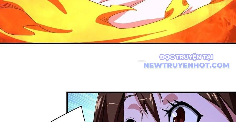 Thiên Long Bát Bộ Webtoon Chương 145 Ảnh 18
