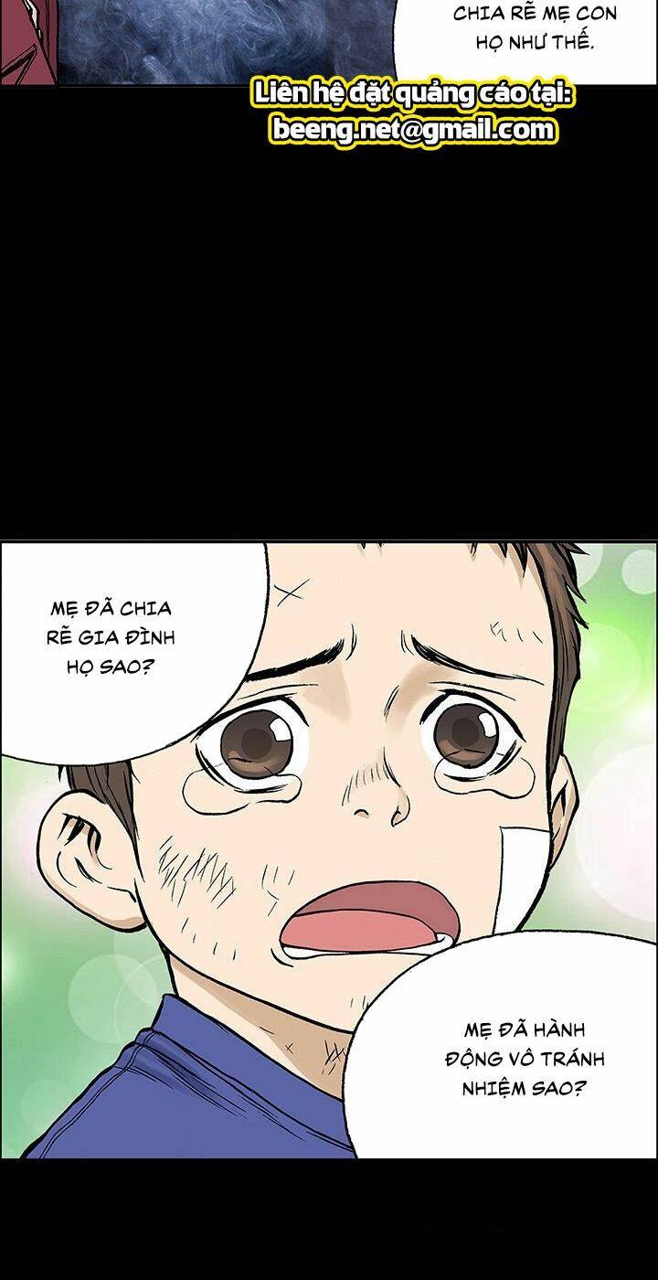 Kang Gito Chương 27 Ảnh 26