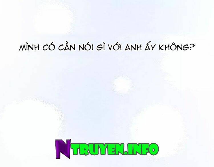 Hướng Tới Ánh Mặt Trời Chương 76 Ảnh 25