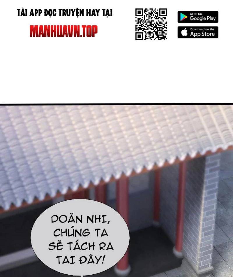 Khí Quan Thức Tỉnh, Ta Đột Nhiên Vô Địch! Chương 73 Ảnh 48