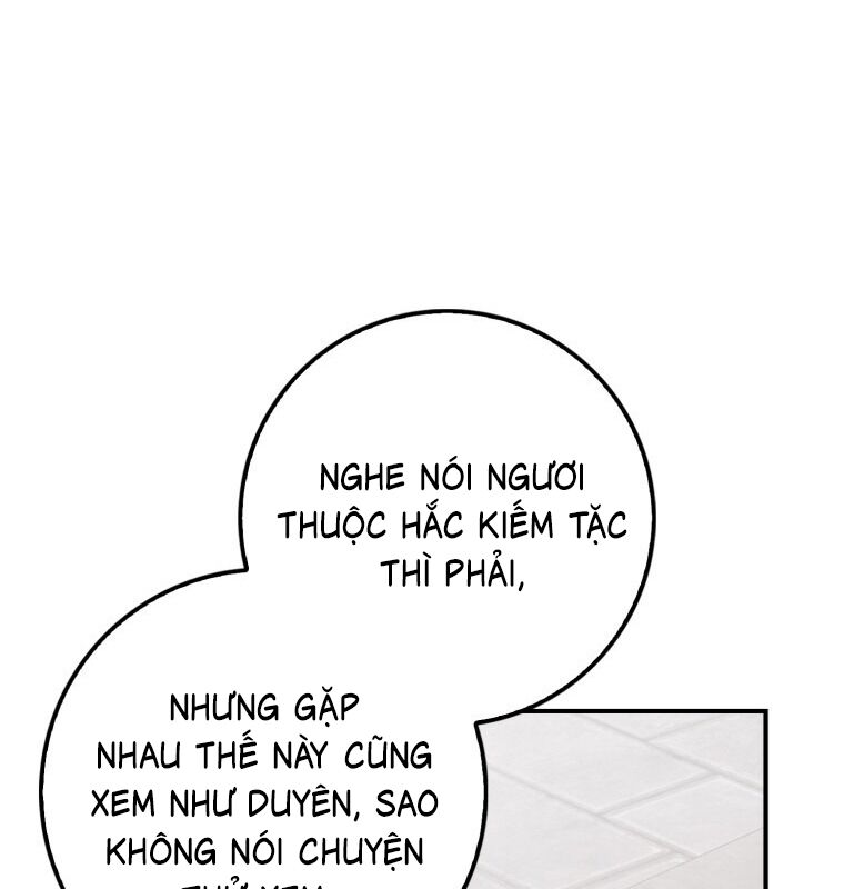 Cuồng Long Kiếm Thần Chương 25 Ảnh 146