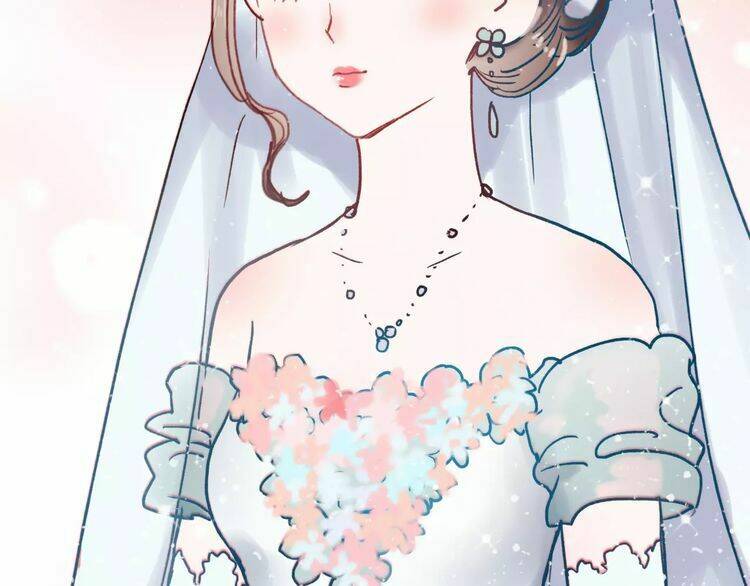 Hướng Tới Ánh Mặt Trời Chương 87 Ảnh 47