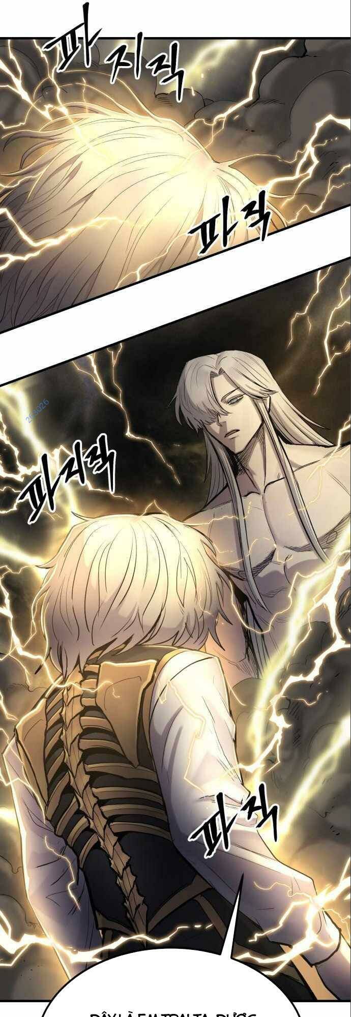 The Wailing Perversion Chương 10 Ảnh 52