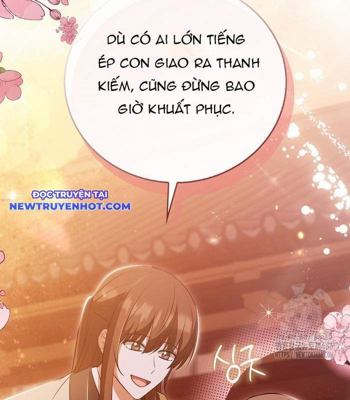 Trở Thành Đệ Tử Nhỏ Tuổi Nhất Phái Hoa Sơn Chương 35 Ảnh 164