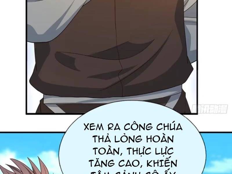 Khí Quan Thức Tỉnh, Ta Đột Nhiên Vô Địch! Chương 72 Ảnh 74
