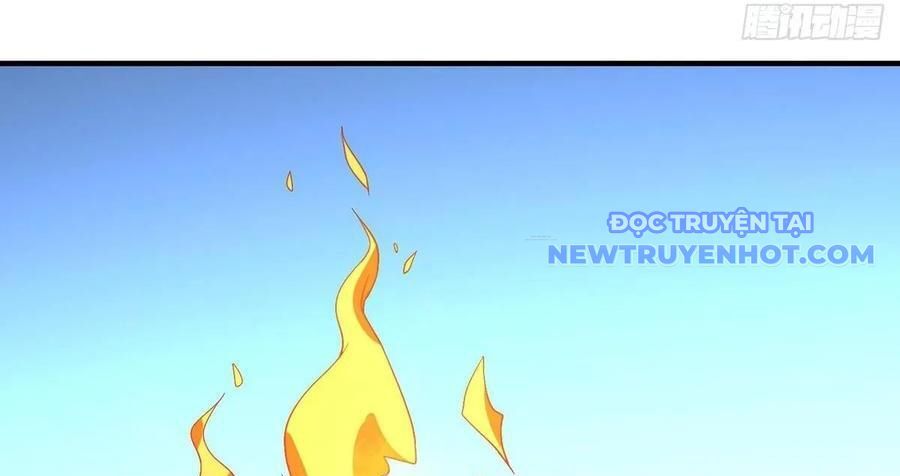 Thiên Long Bát Bộ Webtoon Chương 144 Ảnh 75