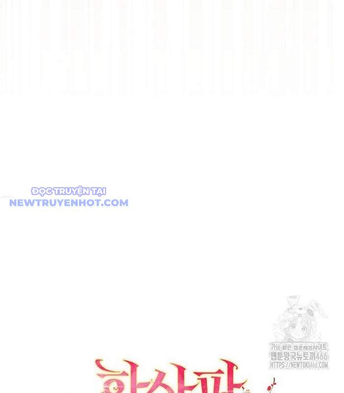 Trở Thành Đệ Tử Nhỏ Tuổi Nhất Phái Hoa Sơn Chương 37 Ảnh 30