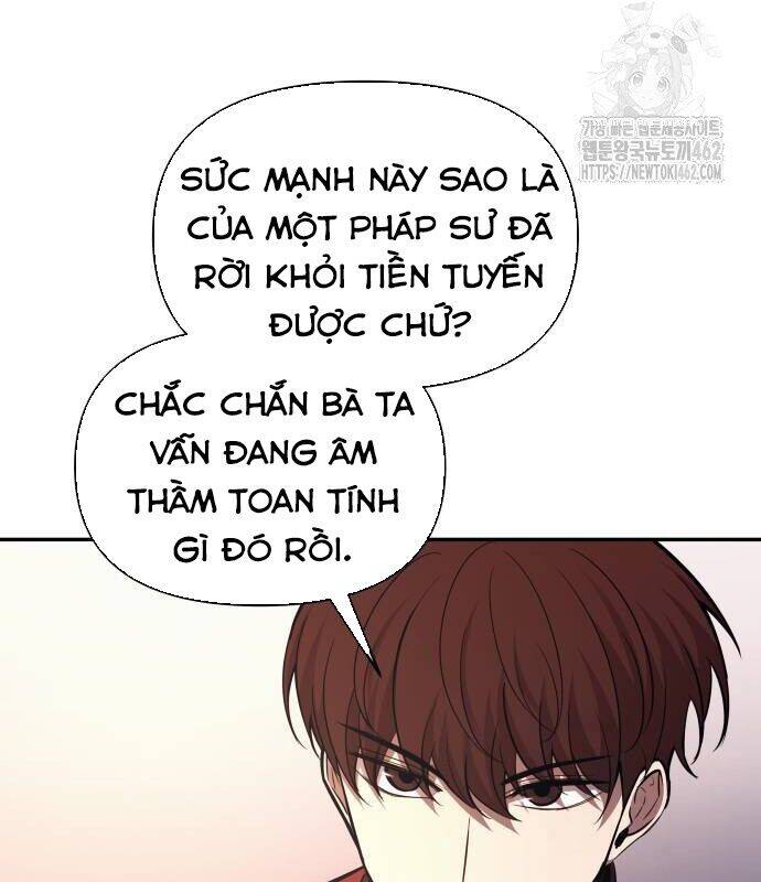 Trở Thành Hung Thần Trong Trò Chơi Thủ Thành Chương 121 Ảnh 59