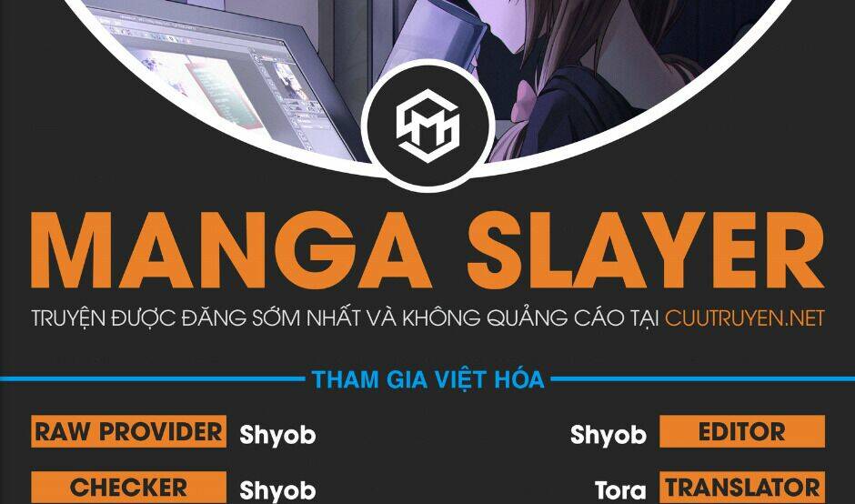 Xuyên Không Tửu Lầu Chương 55 Ảnh 3