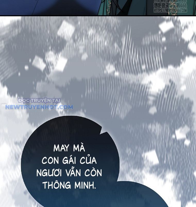 Cuồng Long Kiếm Thần Chương 30 Ảnh 170