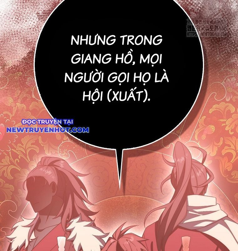 Cuồng Long Kiếm Thần Chương 35 Ảnh 67