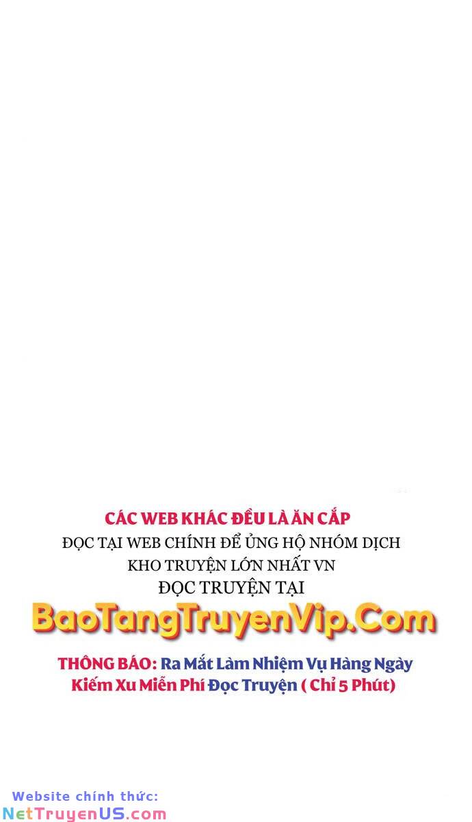 Wind Breaker Chương 478 Ảnh 72