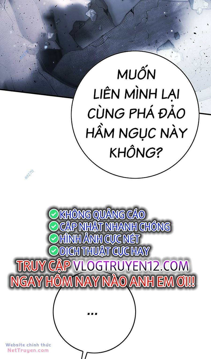 Hard Core Leveling Warrior Ss3 Chương 26 Ảnh 94