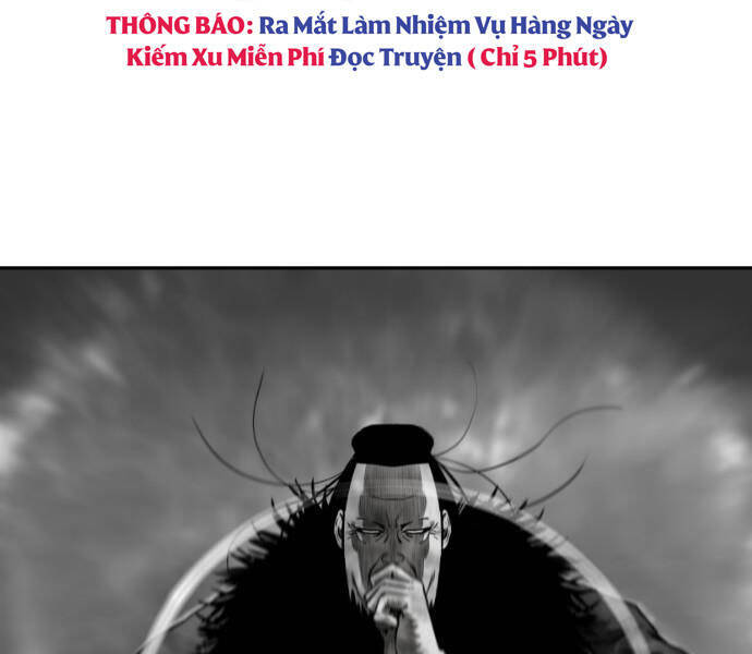 Sát Thủ Anh Vũ Chương 77 Ảnh 10
