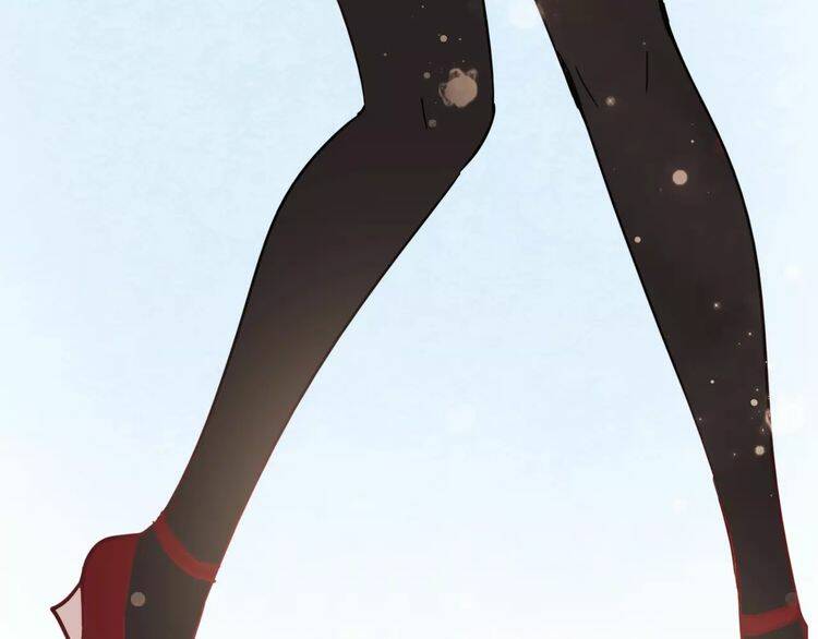 Hướng Tới Ánh Mặt Trời Chương 86 Ảnh 34