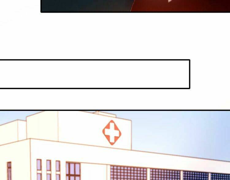 Hướng Tới Ánh Mặt Trời Chương 72 Ảnh 14