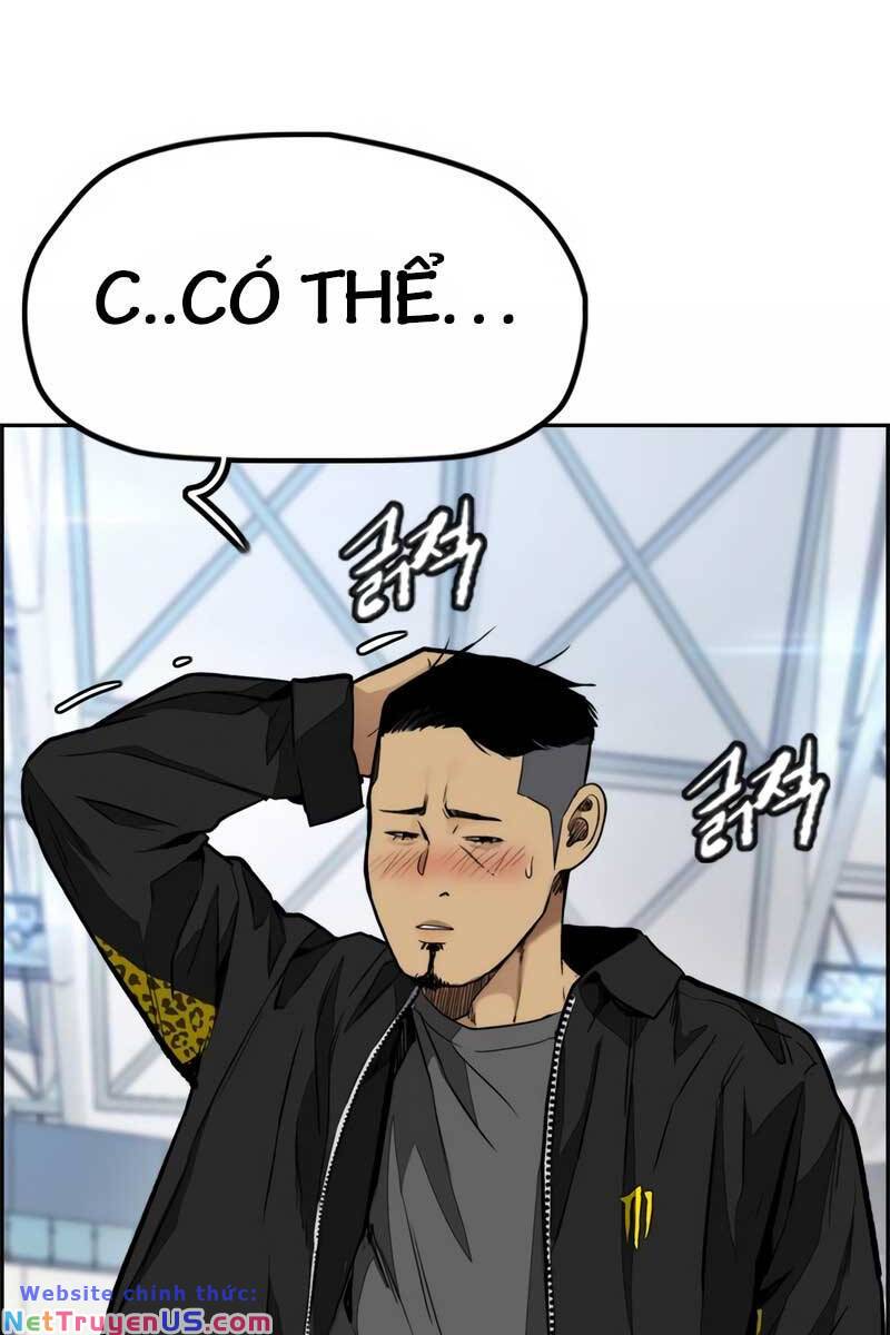 Wind Breaker Chương 472 Ảnh 100