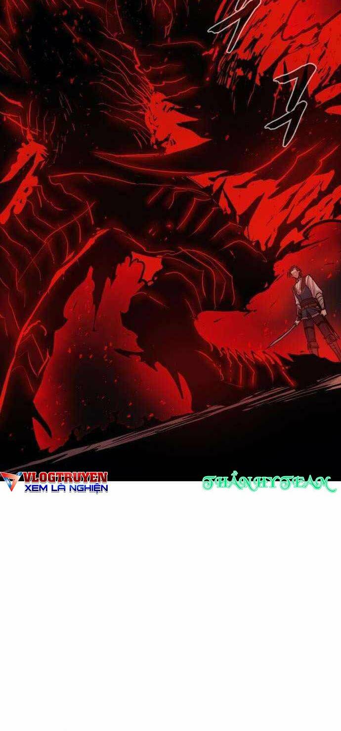 The Wailing Perversion Chương 17 Ảnh 21