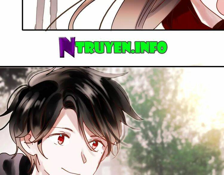 Hướng Tới Ánh Mặt Trời Chương 79 Ảnh 25