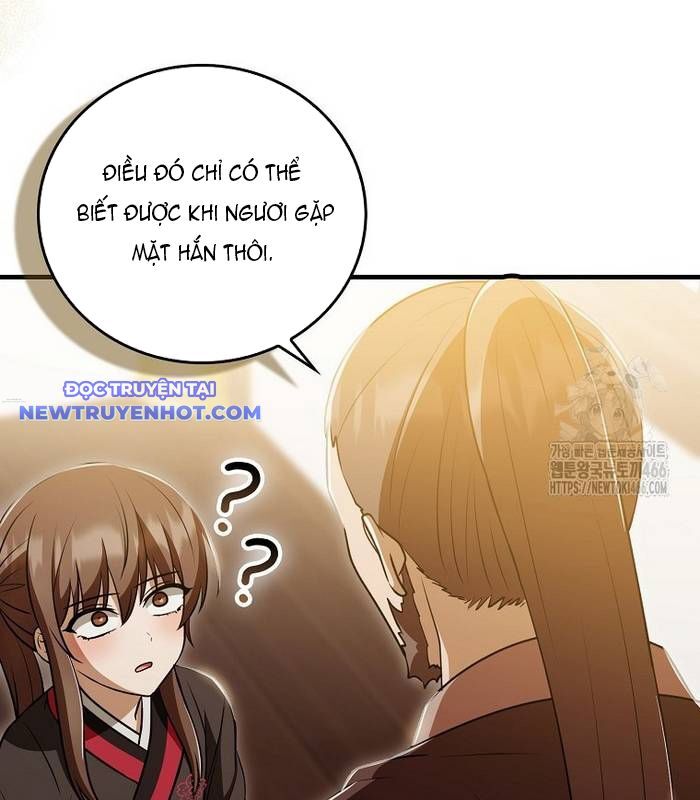 Trở Thành Đệ Tử Nhỏ Tuổi Nhất Phái Hoa Sơn Chương 32 Ảnh 166