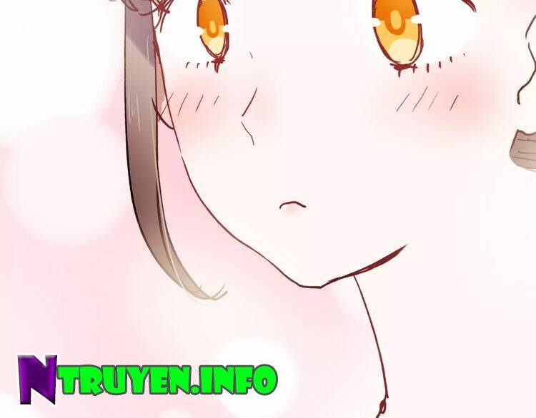 Hướng Tới Ánh Mặt Trời Chương 87 Ảnh 29