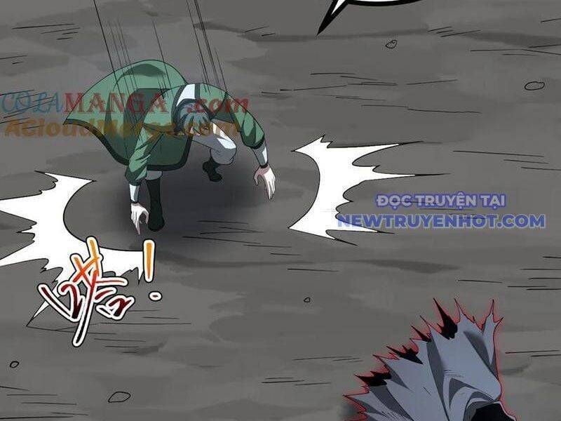Chính Nghĩa Không!! Ta Trở Thành Phản Diện Chương 108 Ảnh 11