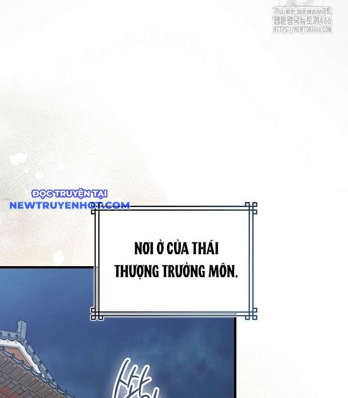 Trở Thành Đệ Tử Nhỏ Tuổi Nhất Phái Hoa Sơn Chương 35 Ảnh 26