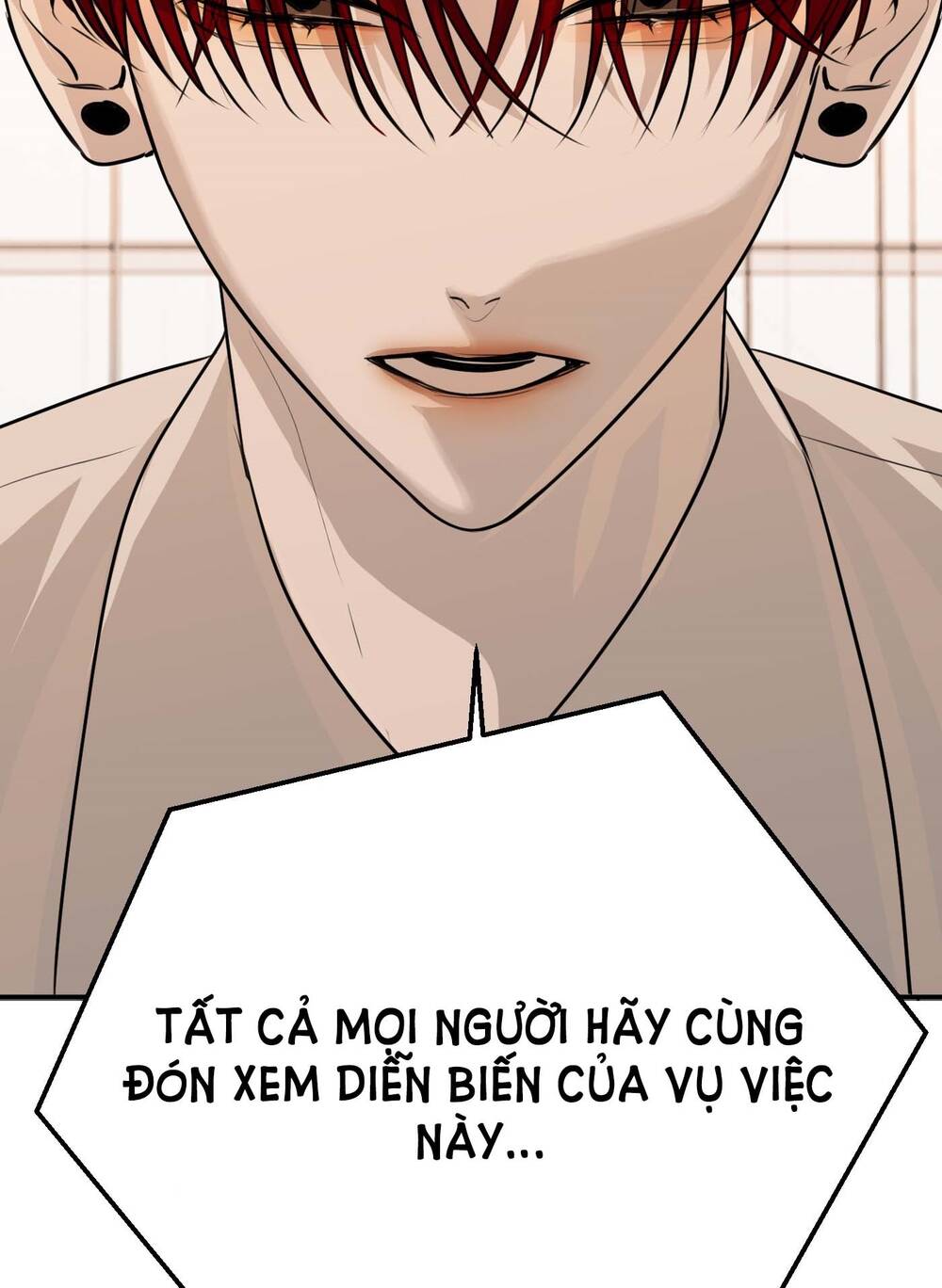 Ác Ma May Mắn Chương 57 Ảnh 56