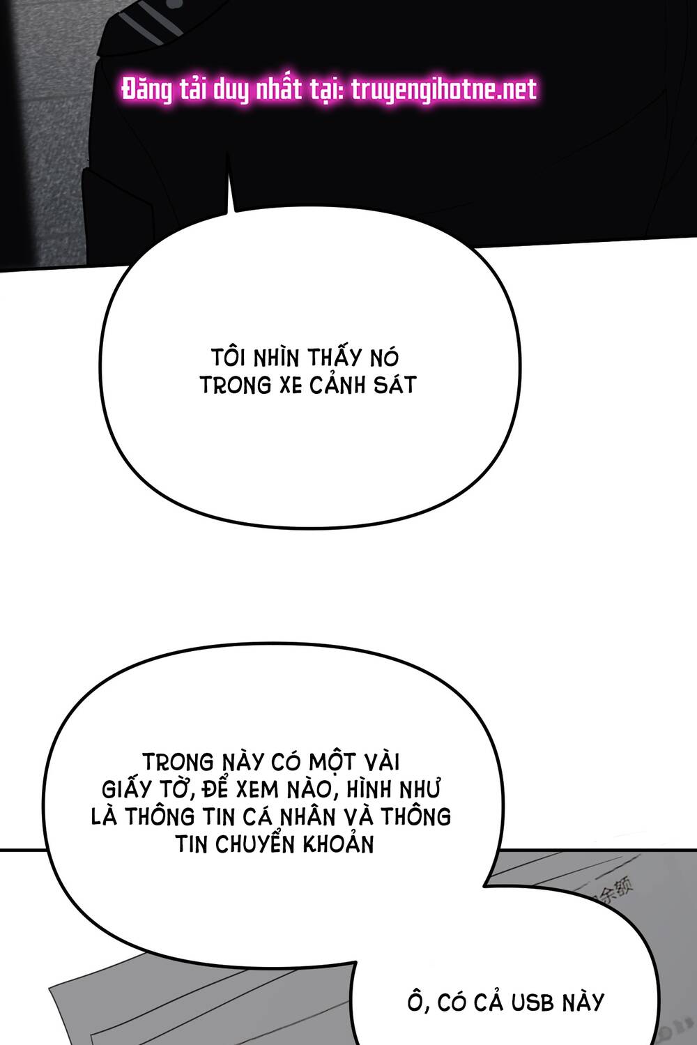 Ác Ma May Mắn Chương 56 Ảnh 67