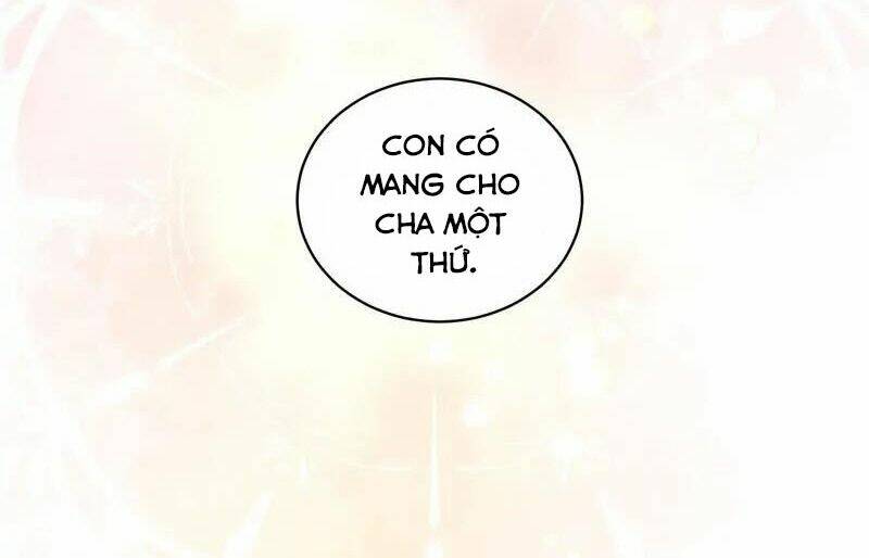 Một Ngày Nọ Cha Bỗng Dưng Xuất Hiện Chương 39 Ảnh 5