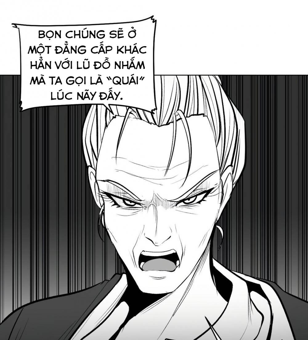 Độc Lạ Dungeon Chương 70 Ảnh 4