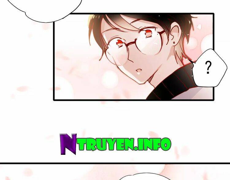 Hướng Tới Ánh Mặt Trời Chương 81 Ảnh 17