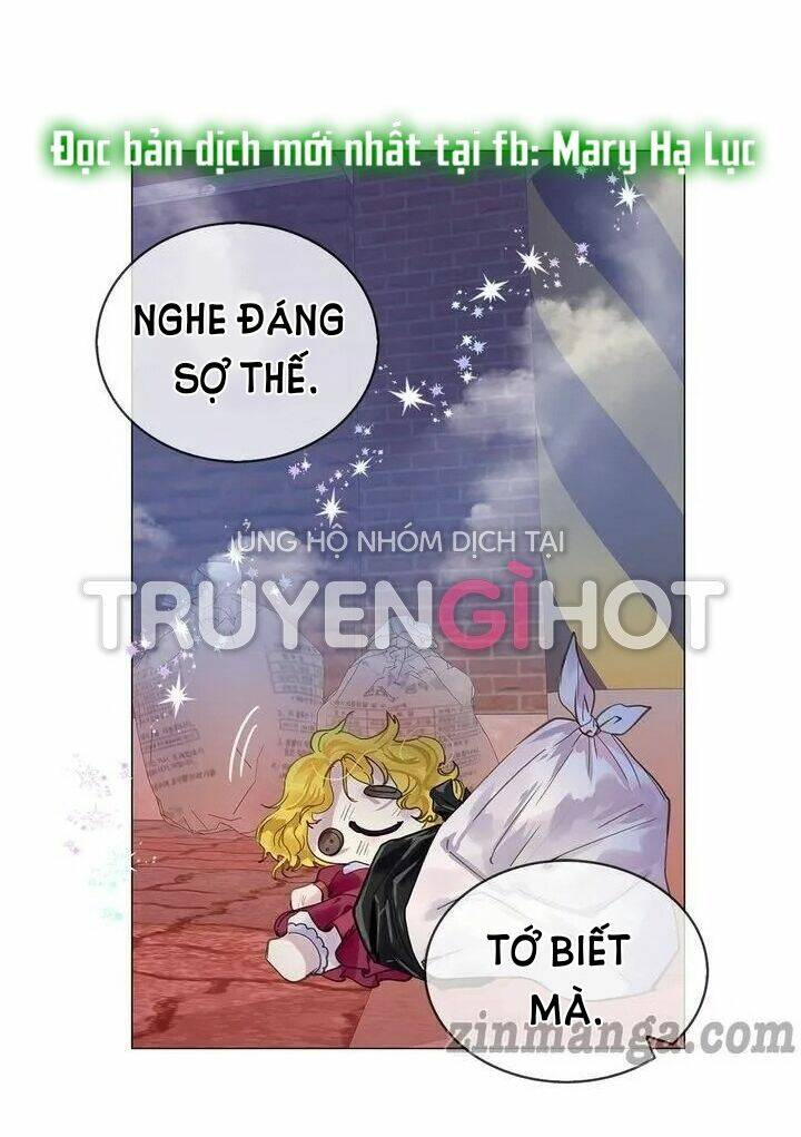 Tôi Không Phải Là Người Tốt Chương 178 Ảnh 49