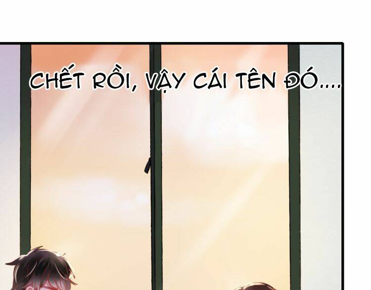 Hướng Tới Ánh Mặt Trời Chương 73 Ảnh 34