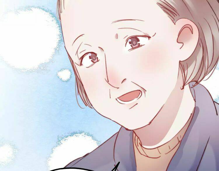 Hướng Tới Ánh Mặt Trời Chương 72 Ảnh 36