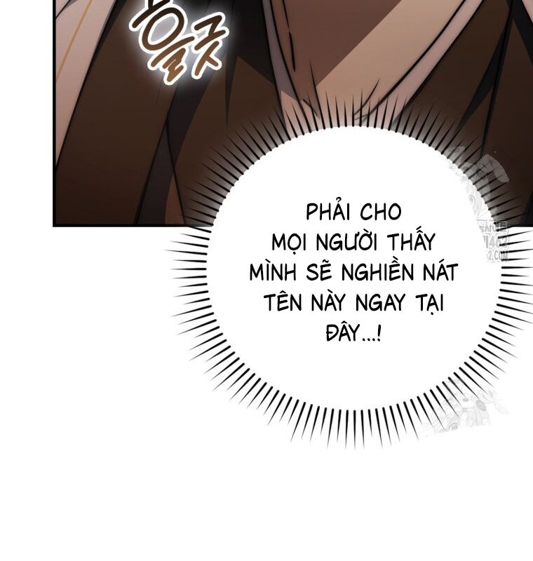 Cuồng Long Kiếm Thần Chương 25 Ảnh 145