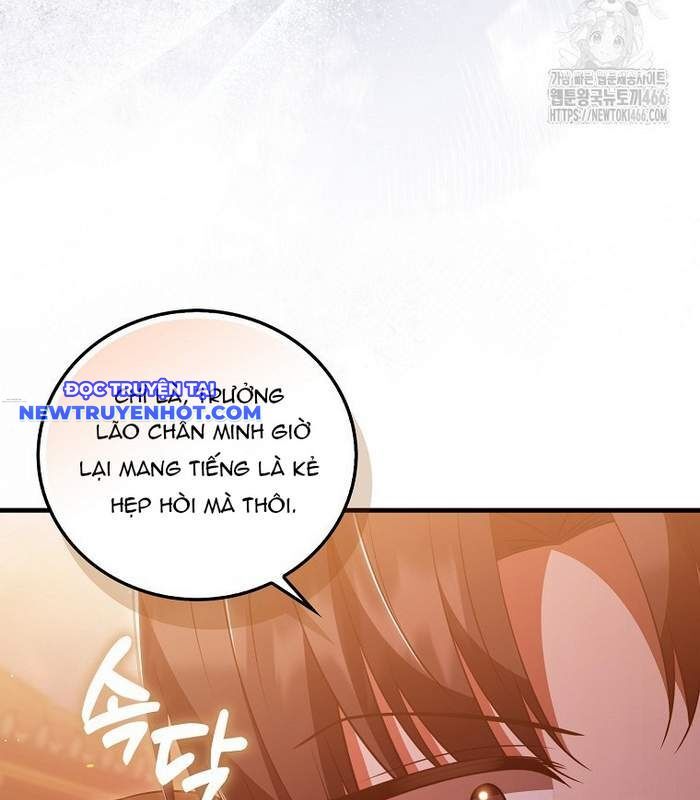 Trở Thành Đệ Tử Nhỏ Tuổi Nhất Phái Hoa Sơn Chương 35 Ảnh 150
