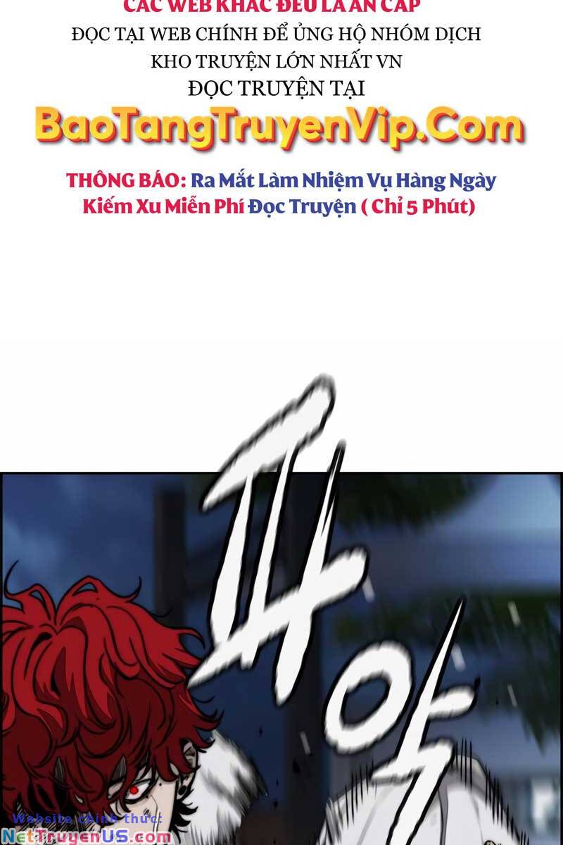 Wind Breaker Chương 470 Ảnh 167