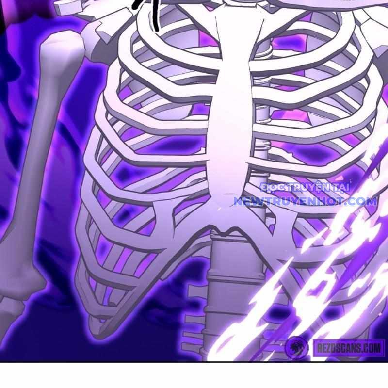 Ta Nuôi 1 Bầy Skeleton Chương 27 Ảnh 147