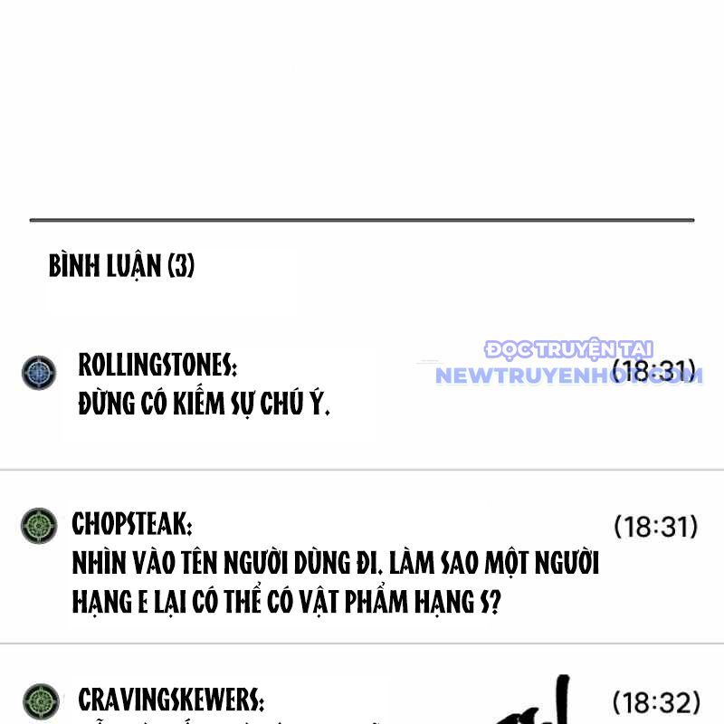 Ta Nuôi 1 Bầy Skeleton Chương 27 Ảnh 115