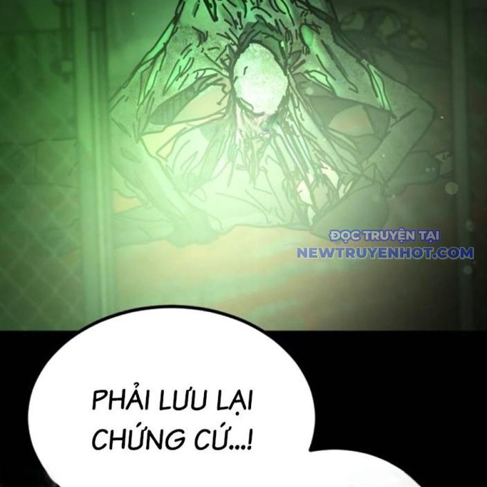 Đại Dịch Seoul Chương 158 Ảnh 271