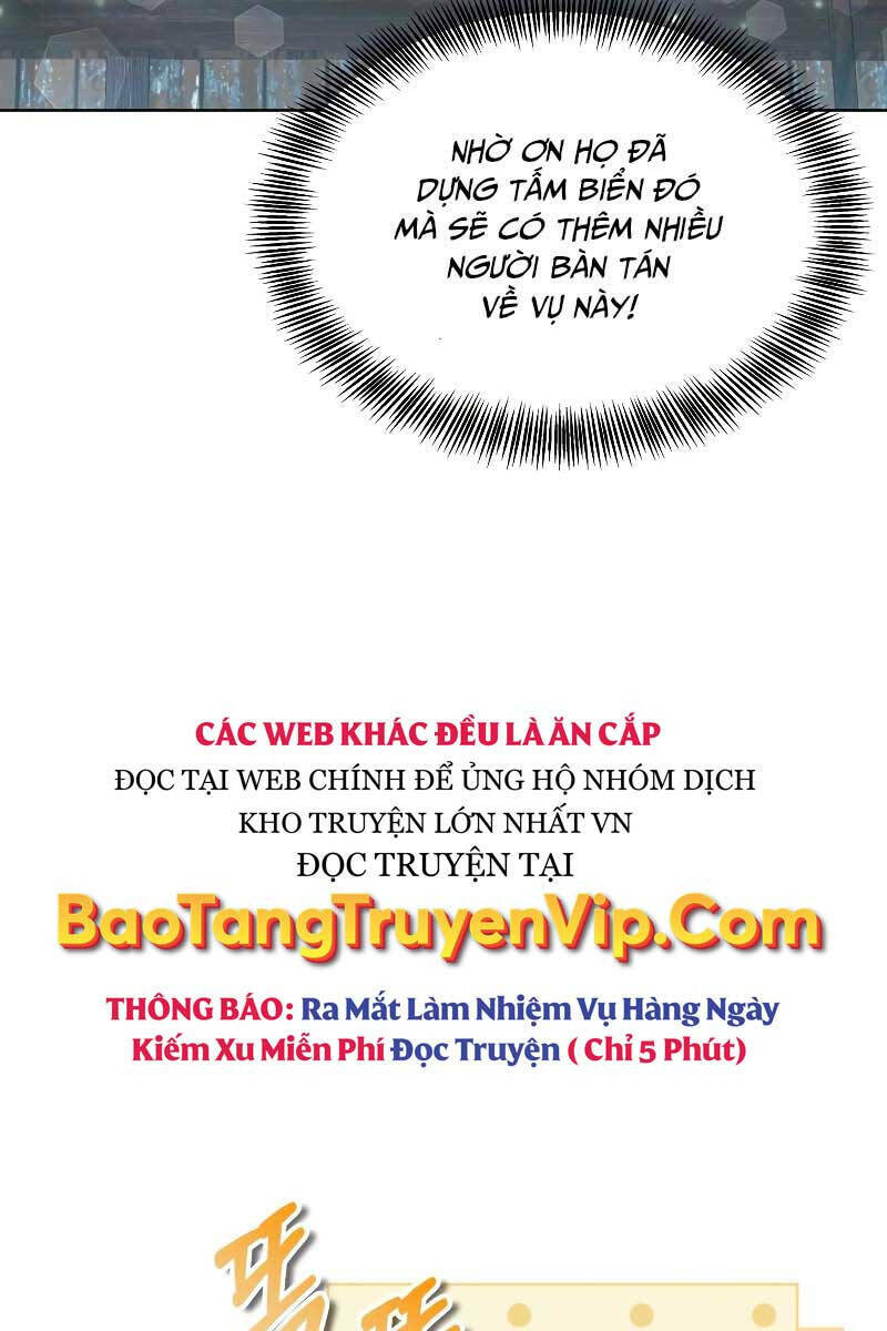 Bác Sĩ Phẫu Thuật Cấp Sss Chương 43 Ảnh 77