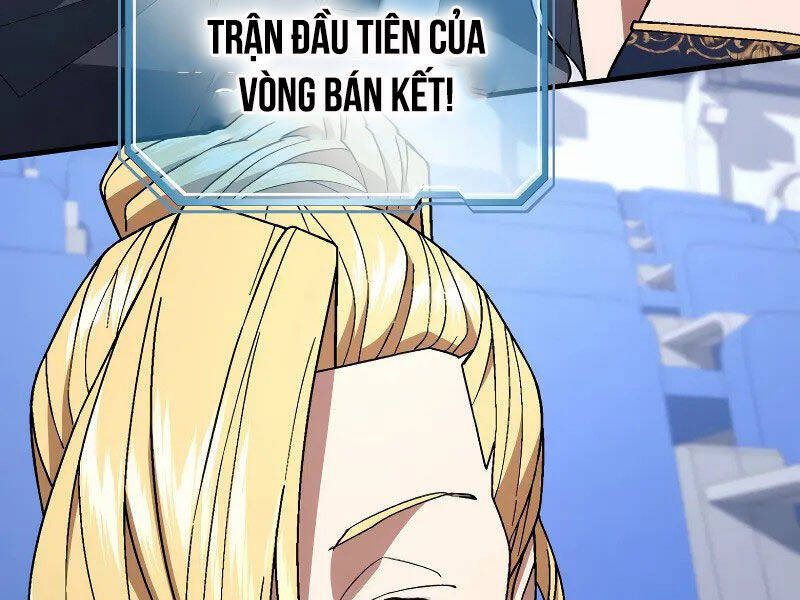Anh Hùng Trở Lại Chương 101 Ảnh 120
