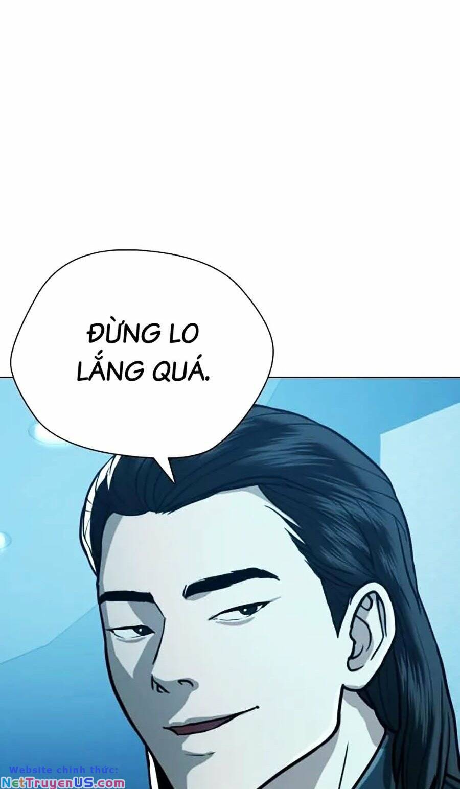Điệp Viên 18 Tuổi Chương 45 Ảnh 6