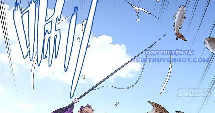 Thiên Long Bát Bộ Webtoon Chương 147 Ảnh 87