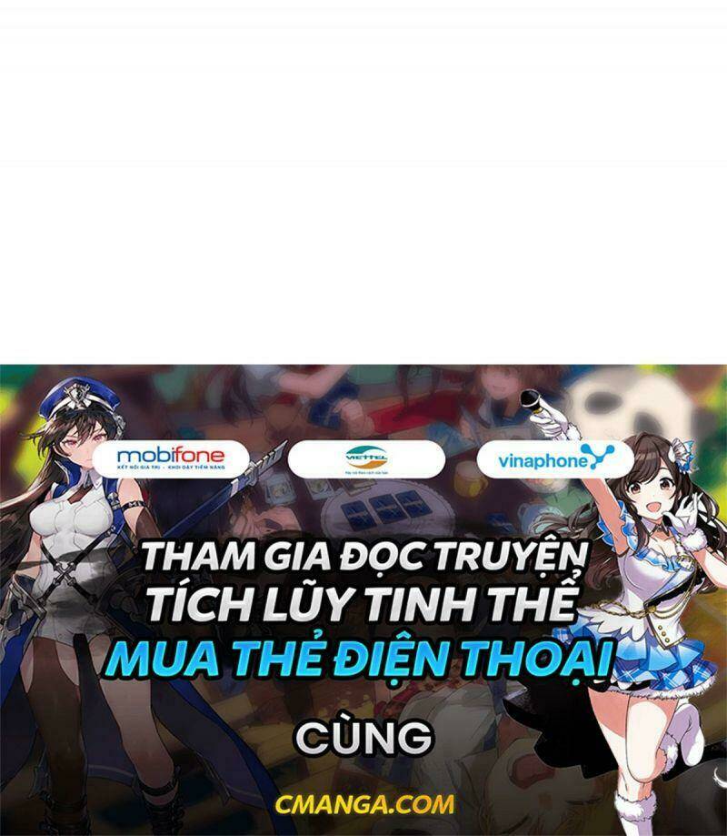Hữu Yêu Lai Chi Họa Trung Tiên Chương 66 Ảnh 61