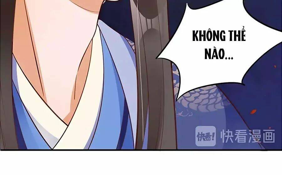 Thịnh Thế Lê Hoa Điện Chương 95 Ảnh 15