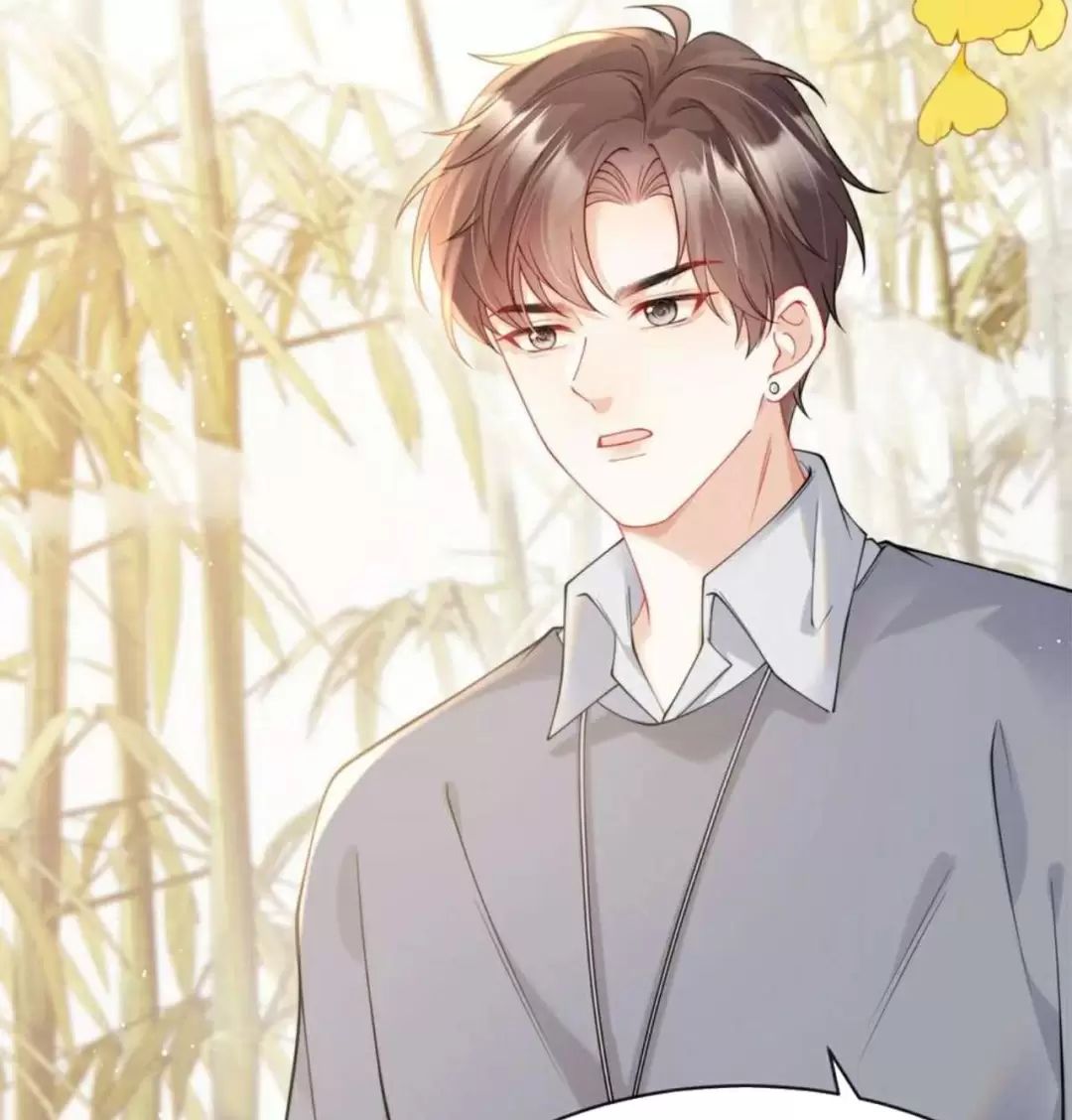 Sổ Tay Tâm Ý Chương 16 Ảnh 41