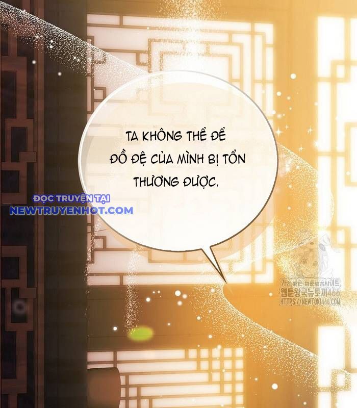 Trở Thành Đệ Tử Nhỏ Tuổi Nhất Phái Hoa Sơn Chương 32 Ảnh 143
