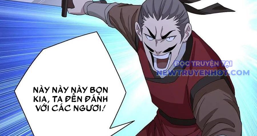 Thiên Long Bát Bộ Webtoon Chương 144 Ảnh 82